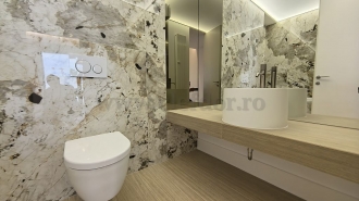 Apartament în zona Iancu Nicolae - Cambridge School Apartament în zona Iancu Nicolae - Cambridge School