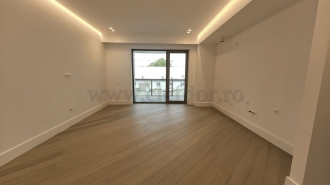 Apartament în zona Iancu Nicolae - Cambridge School Apartament în zona Iancu Nicolae - Cambridge School