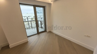 Apartament în zona Iancu Nicolae - Cambridge School Apartament în zona Iancu Nicolae - Cambridge School