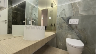 Apartament în zona Iancu Nicolae - Cambridge School Apartament în zona Iancu Nicolae - Cambridge School