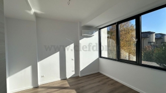 VIla NOUA in apropiere de IANCU NICOLAE-JOLIE VILLE VIla NOUA in apropiere de IANCU NICOLAE-JOLIE VILLE