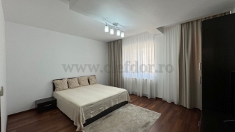 Herastrau - 3 bedroom apartment, 80sqm terrace, refurbished 2025 Herastrau - apartament cu 4 camere de inchiriat, terasa 80mp renovat 2025