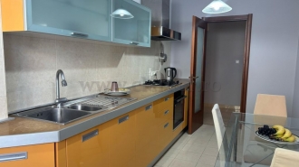 Soseaua Nordului - apartament cu 4 camere de inchiriat, 1 minut fata de parc Soseaua Nordului - apartament cu 4 camere de inchiriat, 1 minut fata de parc