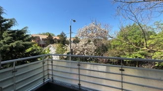 Soseaua Nordului - apartament cu 4 camere de inchiriat, 1 minut fata de parc Soseaua Nordului - apartament cu 4 camere de inchiriat, 1 minut fata de parc