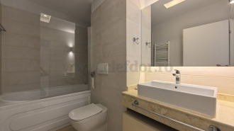 OXFORD GARDENS - Vila de Lux in apropiere de Scoala Americana OXFORD GARDENS - Vila de Lux in apropiere de Scoala Americana