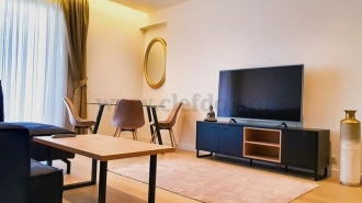 One Herastrau  Plazza - 2 camere modern mobilat One Herastrau  Plazza - 2 camere modern mobilat