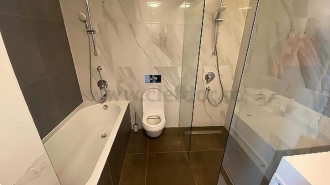 One Herastrau  Plazza - 2 camere modern mobilat One Herastrau  Plazza - 2 camere modern mobilat