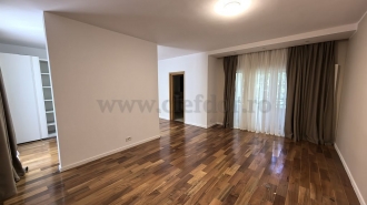 Vila  în zona Iancu Nicolae - Jolie Ville - Cambridge School Vila  în zona Iancu Nicolae - Jolie Ville - Cambridge School