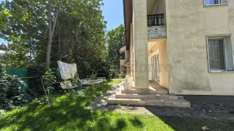 Vila  în zona Iancu Nicolae - Jolie Ville - Cambridge School Vila  în zona Iancu Nicolae - Jolie Ville - Cambridge School