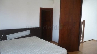 Individual Villa near American School Vila Individuala in aporpiere de Scoala Americana