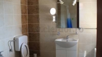 Individual Villa near American School Vila Individuala in aporpiere de Scoala Americana