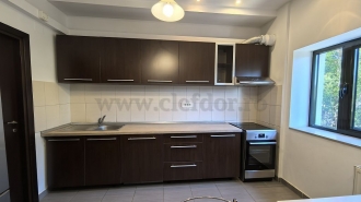 Apartament cu 2 camere Natura Residence Apartament cu 2 camere Natura Residence