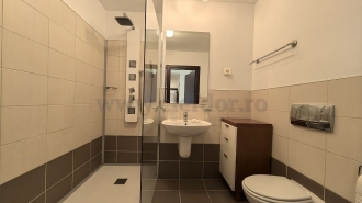 Apartament cu 2 camere Natura Residence Apartament cu 2 camere Natura Residence