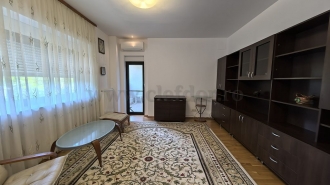 Apartament cu 2 camere Natura Residence Apartament cu 2 camere Natura Residence