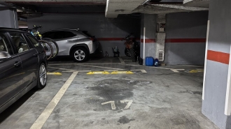 Apartament cu 2 camere Natura Residence Apartament cu 2 camere Natura Residence