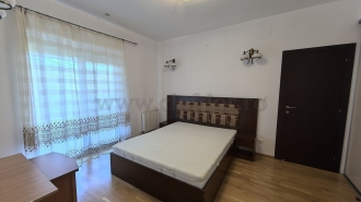 Apartament cu 2 camere Natura Residence Apartament cu 2 camere Natura Residence