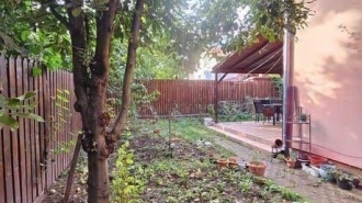 BEST PRICE !! Vilă in complex rezidential in apropiere de OMV Pipera BEST PRICE !! Vilă in complex rezidential in apropiere de OMV Pipera