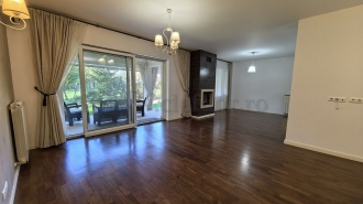 IBIZA SOL- Apartament cu 3 camere si gradina IBIZA SOL- Apartament cu 3 camere si gradina