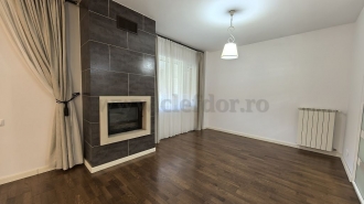 IBIZA SOL- Apartament cu 3 camere si gradina IBIZA SOL- Apartament cu 3 camere si gradina