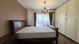 IBIZA SOL- Apartament cu 3 camere si gradina IBIZA SOL- Apartament cu 3 camere si gradina