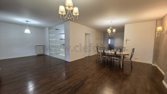 IBIZA SOL- Apartament cu 3 camere si gradina IBIZA SOL- Apartament cu 3 camere si gradina