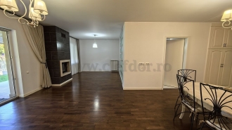 IBIZA SOL- Apartament cu 3 camere si gradina IBIZA SOL- Apartament cu 3 camere si gradina