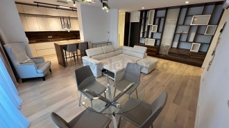 Apartment on Iancu Nicolae Apartament de închiriat în zona Iancu Nicolae