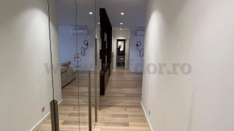 Apartment on Iancu Nicolae Apartament de închiriat în zona Iancu Nicolae