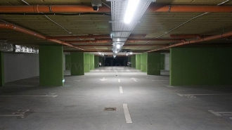 Apartment on Iancu Nicolae Apartament de închiriat în zona Iancu Nicolae