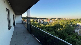 Apartment on Iancu Nicolae Apartament de închiriat în zona Iancu Nicolae