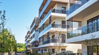 Apartment on Iancu Nicolae Apartament de închiriat în zona Iancu Nicolae