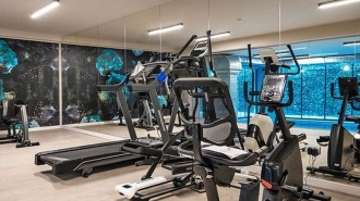 Apartment on Iancu Nicolae Apartament de închiriat în zona Iancu Nicolae