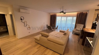 Apartment on Iancu Nicolae Apartament de închiriat în zona Iancu Nicolae