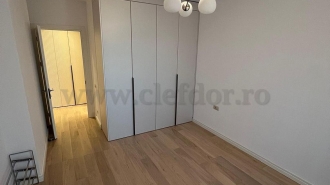 Apartment on Iancu Nicolae Apartament de închiriat în zona Iancu Nicolae