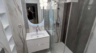 Apartment on Iancu Nicolae Apartament de închiriat în zona Iancu Nicolae