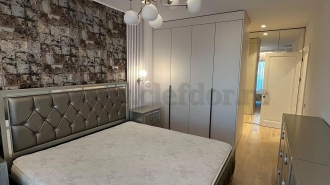 Apartment on Iancu Nicolae Apartament de închiriat în zona Iancu Nicolae