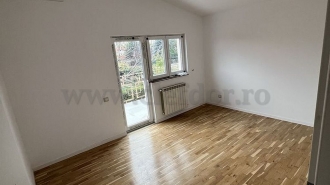 Vila complet RENOVATA, in zona Pipera Vila complet RENOVATA, in zona Pipera