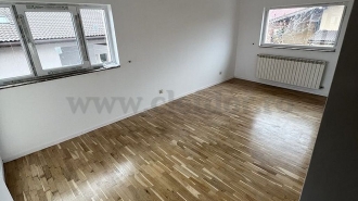 Vila complet RENOVATA, in zona Pipera Vila complet RENOVATA, in zona Pipera