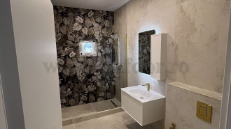 Vila complet RENOVATA, in zona Pipera Vila complet RENOVATA, in zona Pipera