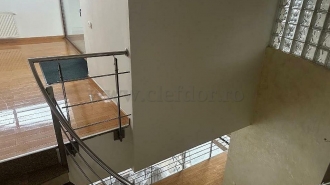 Villa in Pipera area Vila in zona Pipera