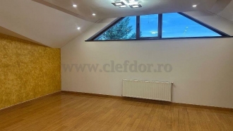 Vila in zona Pipera Vila in zona Pipera