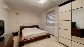 Vila in zona Iancu Nicolae-British School Vila in zona Iancu Nicolae-British School