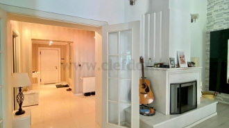 Vila in zona Iancu Nicolae-British School Vila in zona Iancu Nicolae-British School