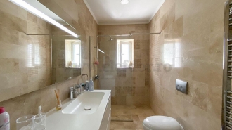 Vila in zona Iancu Nicolae-British School Vila in zona Iancu Nicolae-British School