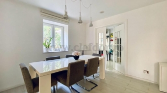 Vila in zona Iancu Nicolae-British School Vila in zona Iancu Nicolae-British School