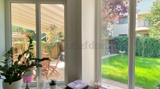 Vila in zona Iancu Nicolae-British School Vila in zona Iancu Nicolae-British School