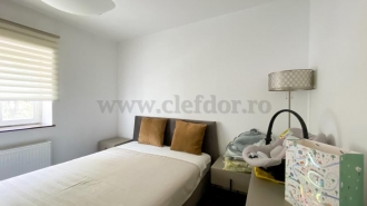 Vila in zona Iancu Nicolae-British School Vila in zona Iancu Nicolae-British School