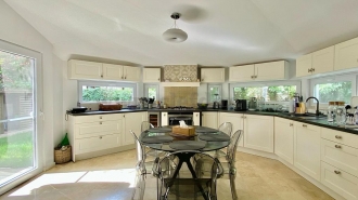 Vila in zona Iancu Nicolae-British School Vila in zona Iancu Nicolae-British School