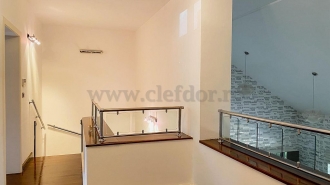 Vila in zona Iancu Nicolae-British School Vila in zona Iancu Nicolae-British School