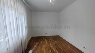 Vilă cu piscina langa British School Vilă cu piscina langa British School